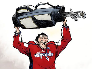 Illustration for article titled DAMMIT FOR SWEDEN HOW CAN YOU BE SO CRUEL